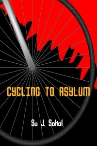 Cycling to Asylum