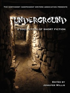 Underground